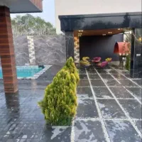 کوتاه-مدت-ساعتی-روزانه-هفتگی-اتشگاه