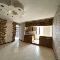 اجاره واحد ۶۷ متری ۲ خواب