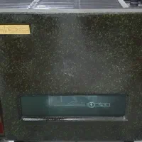 2 عدد بخاری فروشی