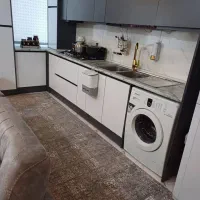 42متر-با-پارکینگ-و-آسانسور-نفیس-شمالی-مینابی