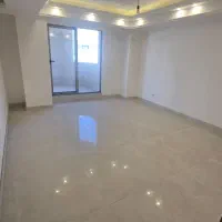 کلید نخورده کوی ایتالیایی منظریه ۳۲۴ متر|فروش آپارتمان|تبریز, |دیوار