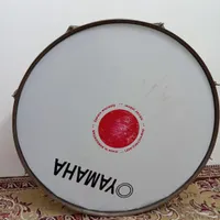 طبل 80