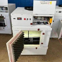 ماینر استاندارد باکس کولینگ و تهویه|قطعات و لوازم جانبی رایانه|کرمان, |دیوار