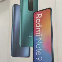 معاوضه دو عددگوشی شیائومی