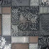 جا جیم یا گلیم نوع....