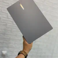 لپ تاپ اقساطی برای همه|رایانه همراه|نیشابور, فردوس شمالی|دیوار