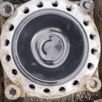 مکانیک سیار۲۴ساعت