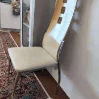 مبل هشت نفره  و جلو مبلی و فرش و میز غذاخوری|مبلمان خانگی و میز عسلی|مرند, |دیوار