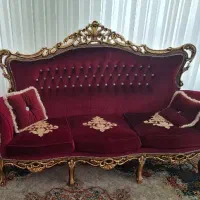 مبل فروشی سالم فوری