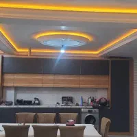 فروش-یک-واحد-راه-جدا-املاک-ماوا