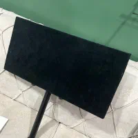 لوازم سنتور
