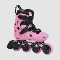 اسکیت) خارجی/jjjj|دوچرخه، اسکیت، اسکوتر|اصفهان, شهرک ولیعصر|دیوار