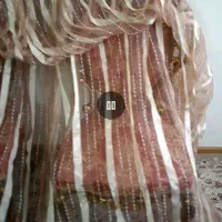 پرده های کارکرده