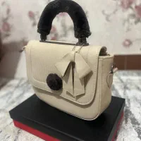 کیف زنانه