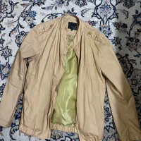 دو عدد کاپشن پسرانه|لباس|اصفهان, سرچشمه|دیوار