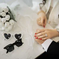 آتلیه عکاسی و فیلمبرداری عروسی و خانوادگی