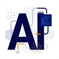 انجام خدمات کامپیوتری