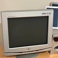 مانیتور ال جی ، مدل فلترون