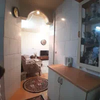 ۲طبقه مجزاسندشش دانگ جنب منارجنبان|فروش آپارتمان|اصفهان, کارلادان|دیوار