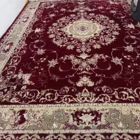 فرش