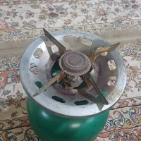 پیک نیک|اجاق گاز و لوازم برقی پخت‌وپز|قم, شهرک مهدیه (مدرس)|دیوار