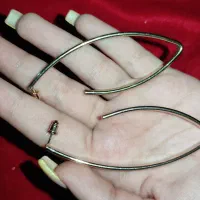 بدلیجات اروپایی مارک   aim. آبکاری طلا زیبا