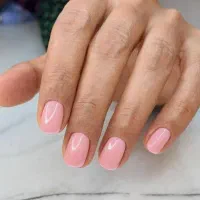 کاشت و ترمیم ناخن