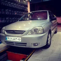 تعویض روغنی خادم تعاونی|خدمات موتور و ماشین|مشهد, توس (بلوار توس)|دیوار