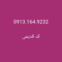 ۰۹۱۳۱۶۴۹۲۳۲