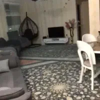 آپارتمان مسکن مهر