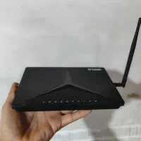 مودم سیم کارتی dlink