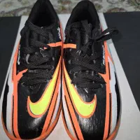 فروش کتونی ورزشی|کیف، کفش، کمربند|تهران, جوادیه تهرانپارس|دیوار