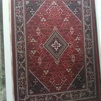 انواع فرش تخفیفی و قیمت مناسب