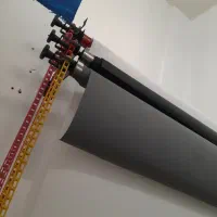 فون و پایه فون