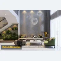 2خواب-با-پارکینگ