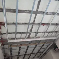 شاگرد کاف|استخدام معماری، عمران و ساختمانی|اراک, |دیوار