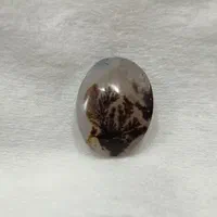 سنگ شجر بدونه رکاب