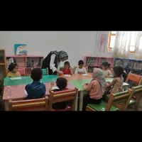 دوره فن بیان کودک / نوجوان|خدمات آموزشی|یزد, |دیوار