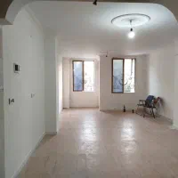 اجاره ملک