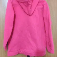 سویشرت نونو   زنانه|لباس|سنندج, |دیوار