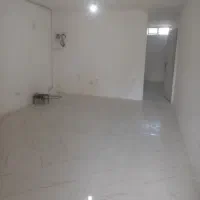 خانه ویلایی ۷۵ متری دربست