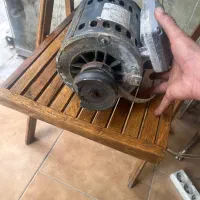 دینام کولر موتور کولر|کولر آبی|تهران, آذربایجان|دیوار