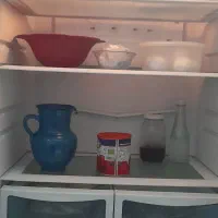 یخچال فریزر تارا|یخچال و فریزر|لاهیجان, کوی خزر|دیوار