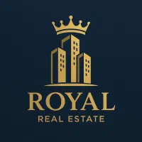 آپارتمان متـ100ـری / فقط با پرداخت 800 میلیون|فروش آپارتمان|بروجرد, |دیوار