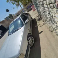 پژو 405|خودرو سواری و وانت|شهرکرد, |دیوار