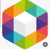 عضو کانال روبیکا رایگان