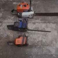 خرید چوب|خدمات باغبانی و درختکاری|کوزران, |دیوار