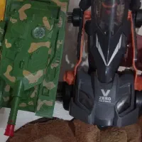 کفش و شلوار و اسباب بازی|اسباب و اثاث بچه|شوشتر, |دیوار