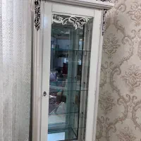 گنجه سفید