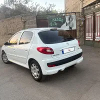 206 مدل90 عروسک